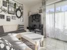 Apartment PLOERMEL 