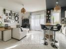 Apartment PLOERMEL 