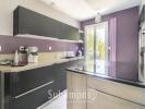 House GORGES 