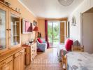 House SAINT-PHILIBERT 