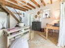 House SAINT-ARMEL 