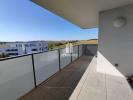 Apartment LAMPERTHEIM 