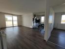 Apartment LAMPERTHEIM 