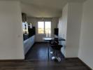 Apartment LAMPERTHEIM 