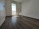 Apartment LAMPERTHEIM 