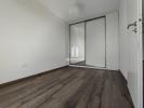 Apartment LAMPERTHEIM 
