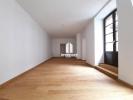Apartment STRASBOURG 