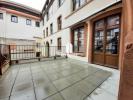 Apartment STRASBOURG 