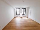 Apartment STRASBOURG 