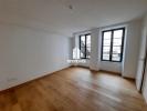Apartment STRASBOURG 