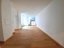 Apartment STRASBOURG 