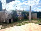 For rent House Catllar  66500 84 m2 4 rooms