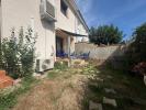 Annonce Location 4 pices Maison Catllar