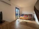 Louer Maison 84 m2 Catllar