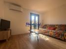 Louer Maison Catllar Pyrenees orientales