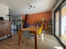Louer Maison Catllar 860 euros