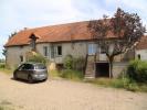 For sale House Curgy  71400 100 m2 5 rooms
