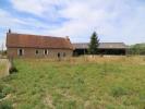 Annonce Vente 5 pices Maison Curgy