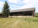 Acheter Maison 100 m2 Curgy