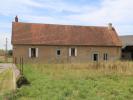 Acheter Maison Curgy Saone et loire