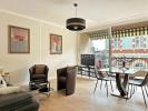 Apartment PAU 
