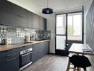 Apartment PAU 