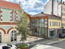 Apartment PAU 