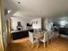 Annonce Vente 5 pices Appartement Mans