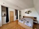 Acheter Appartement Mans 247000 euros
