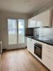 Location Appartement Grenoble 38