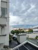 Annonce Location 2 pices Appartement Grenoble