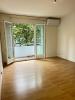 Louer Appartement 42 m2 Grenoble
