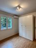 Louer Appartement Grenoble Isere