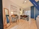Apartment MULHOUSE 