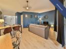 Apartment MULHOUSE 