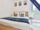 Apartment MULHOUSE 