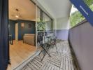 Apartment MULHOUSE 