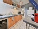 Apartment MULHOUSE 