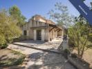 House FLASSANS-SUR-ISSOLE 