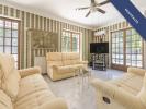 House FLASSANS-SUR-ISSOLE 
