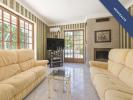 House FLASSANS-SUR-ISSOLE 