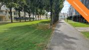 Location Appartement Bailly-romainvilliers 77