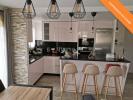 Annonce Location 3 pices Appartement Bailly-romainvilliers