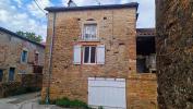 Vente Maison Aze 71