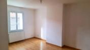 Annonce Vente 4 pices Maison Aze