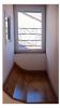 Acheter Maison Aze 158000 euros
