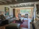 Annonce Vente 8 pices Maison Saint-laurent-des-combes