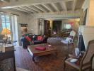 Acheter Maison 176 m2 Saint-laurent-des-combes
