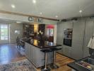 Acheter Maison Saint-laurent-des-combes 359480 euros