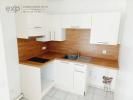Vente Appartement Bessancourt 95